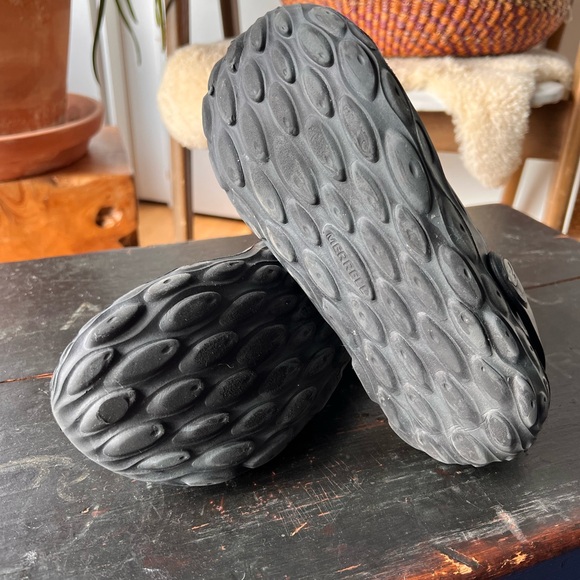 Merrell Hydromoc - Picture 3 of 3